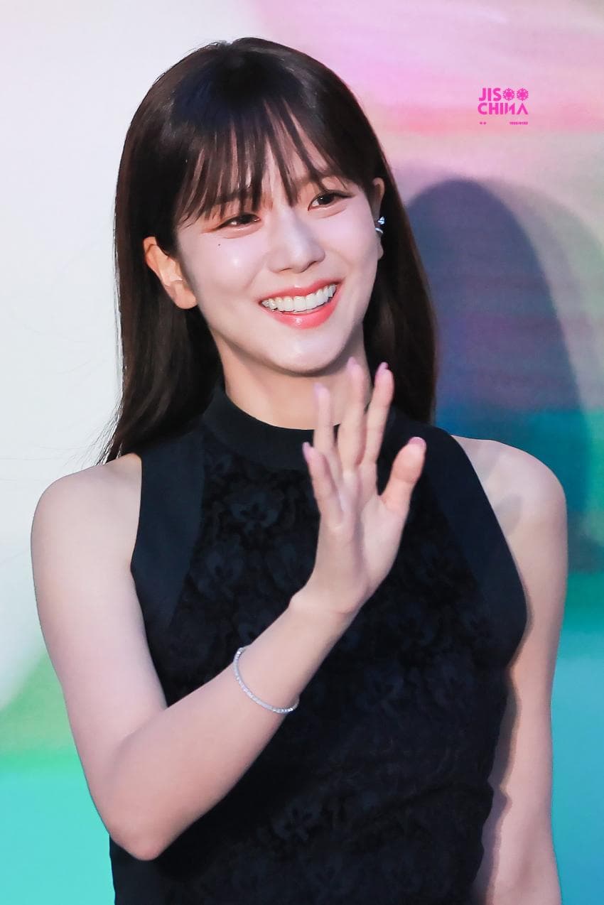 1746511444 (1).jpg
