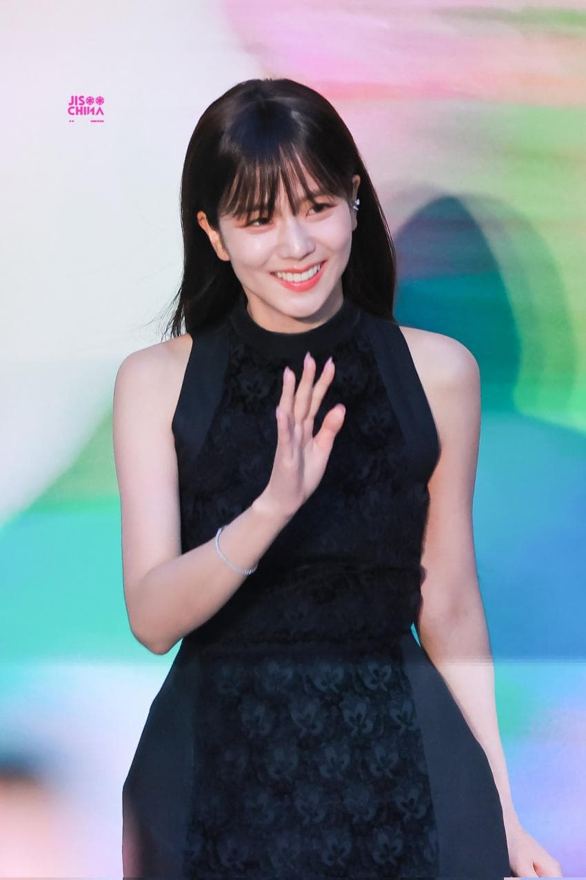 1746511446.jpg