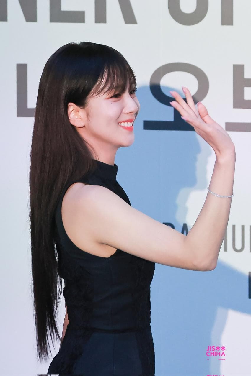 1746511451 (2).jpg