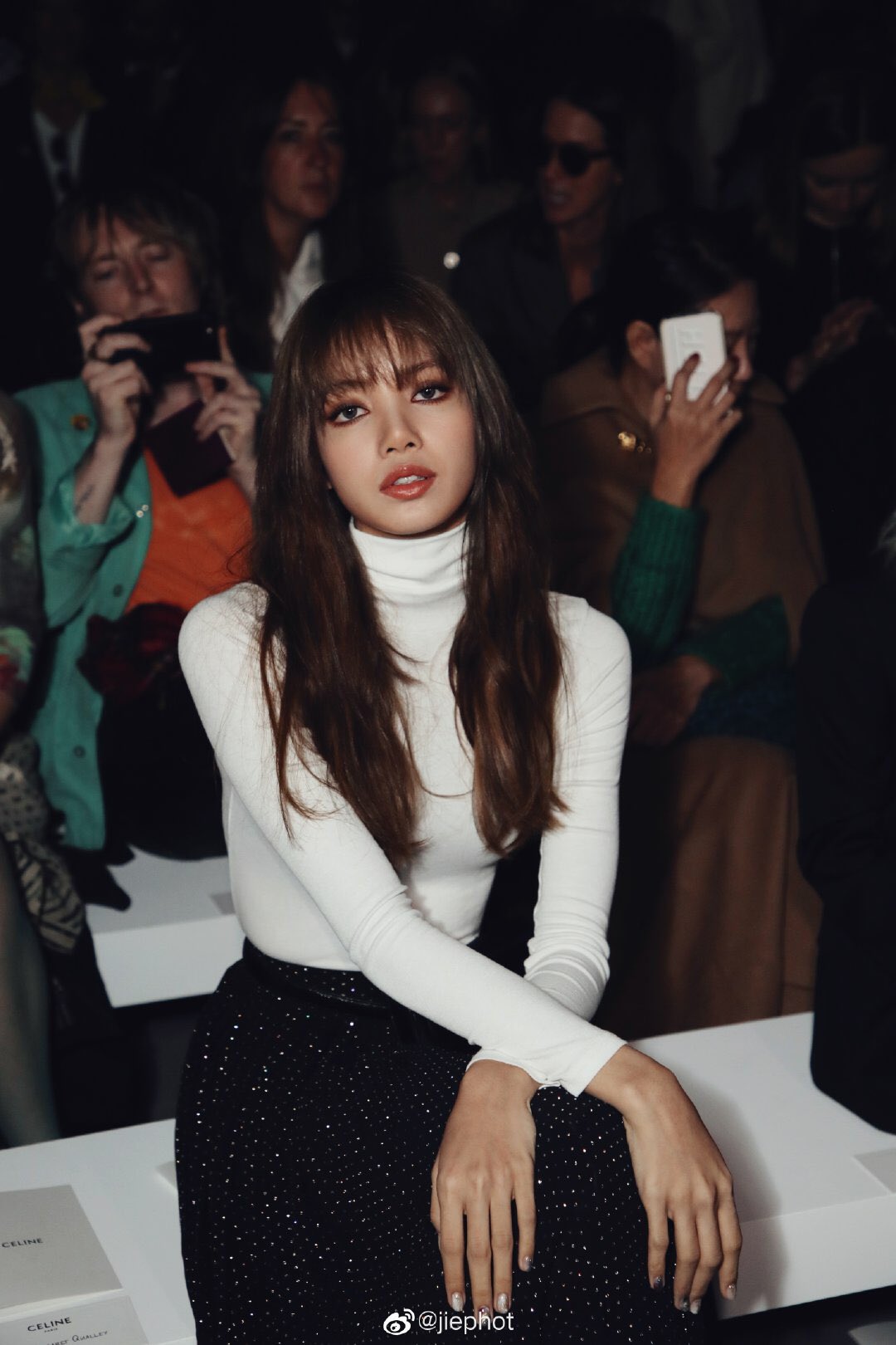 blackpink-20190929-114235-002.jpg