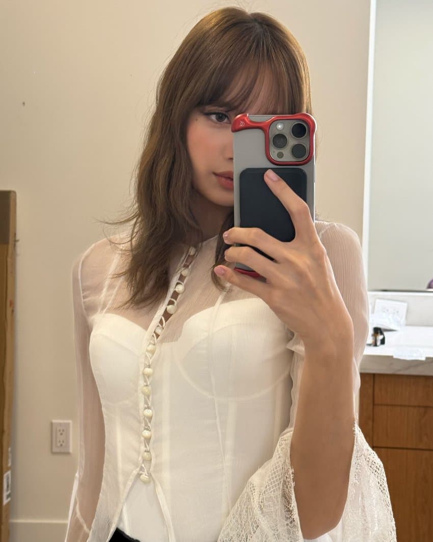 1744261139 (1).jpg