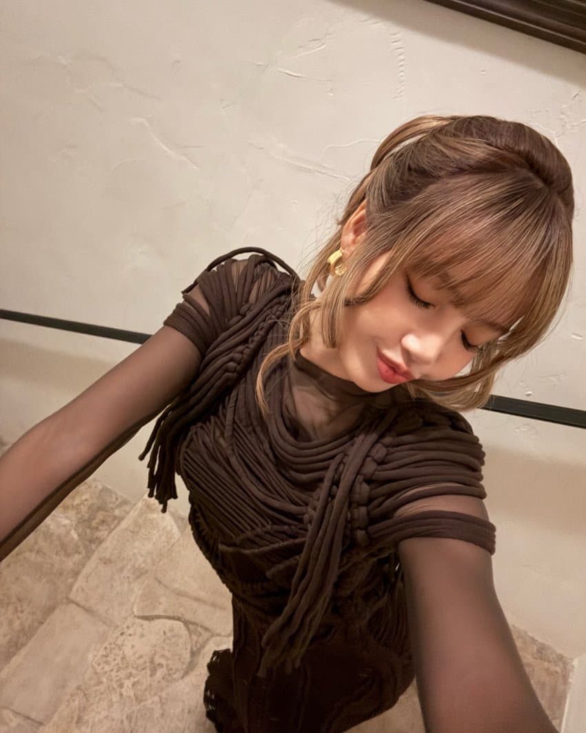 1744261147 (3).jpg