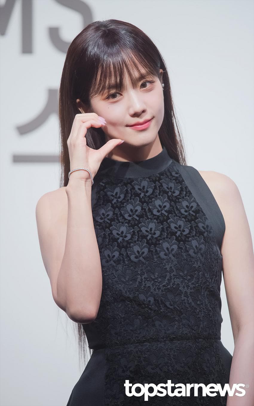 1746113671 (3).jpg