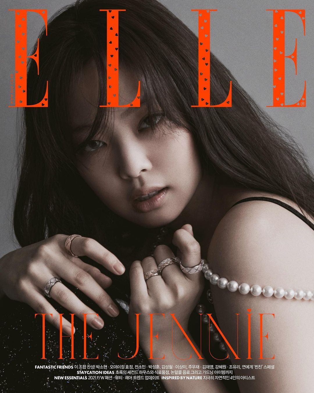 ellekorea_1626224337_2617281895285606572_558005422.jpg