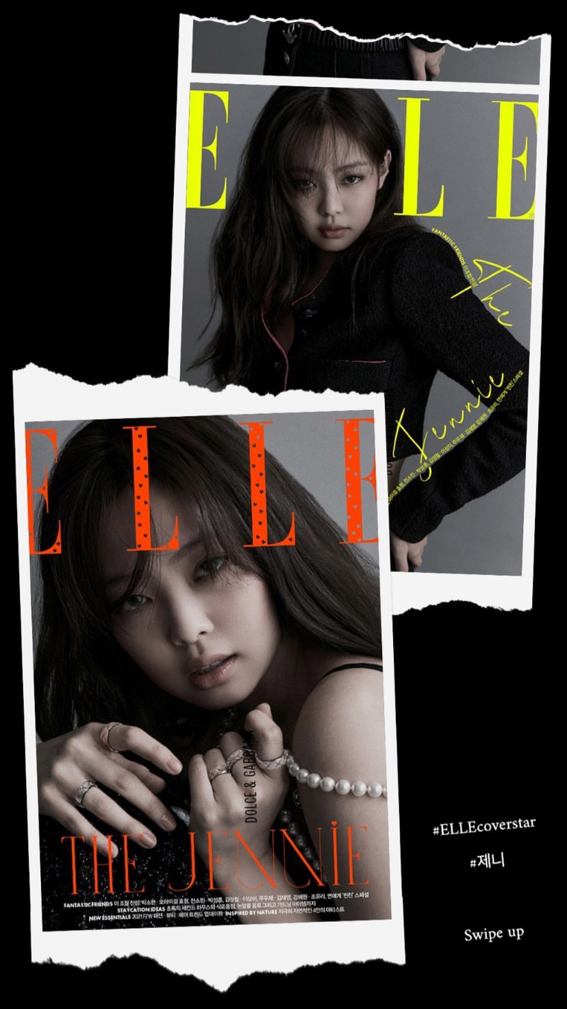 ellekorea_1626225139_2617288646655246157_558005422.jpg