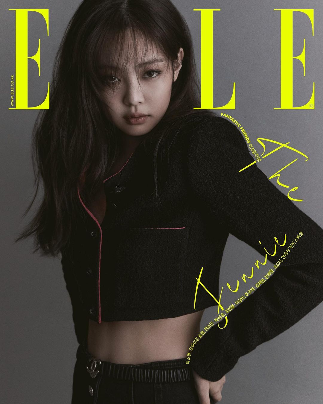 ellekorea_1626224337_2617281895268826990_558005422.jpg