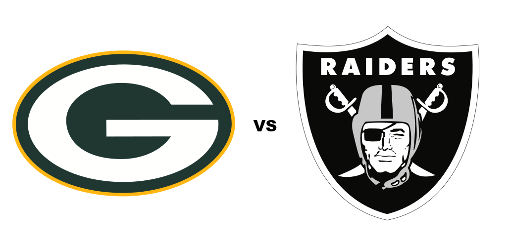 Green Bay Packers.png