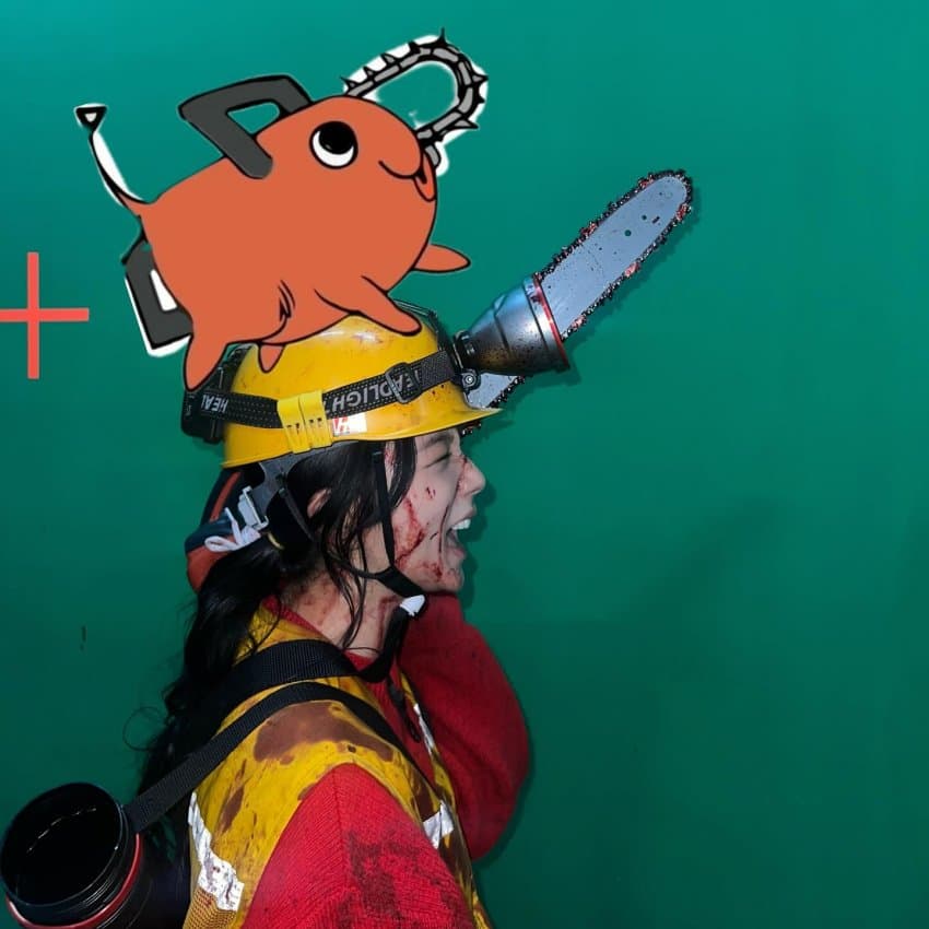 1744156646.jpg