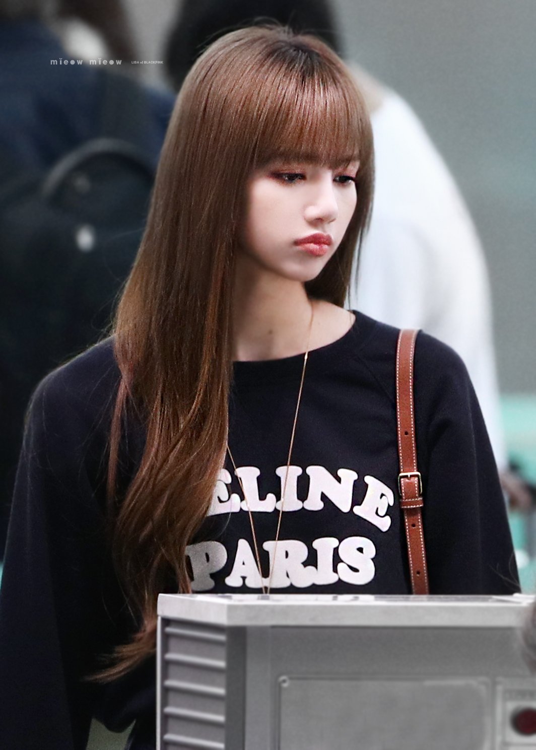 blackpink-20190928-132150-005.jpg