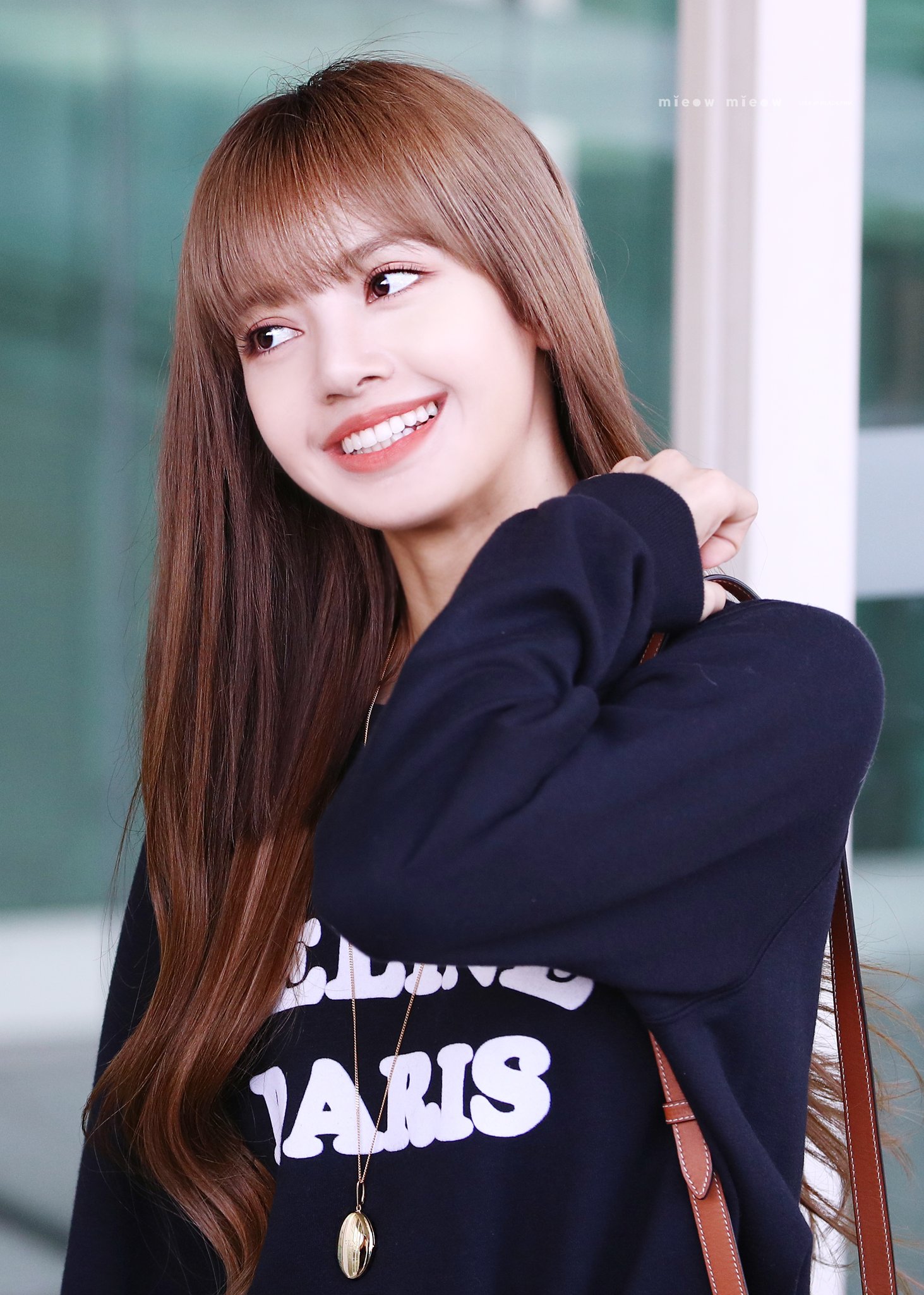 blackpink-20190928-132150-007.jpg