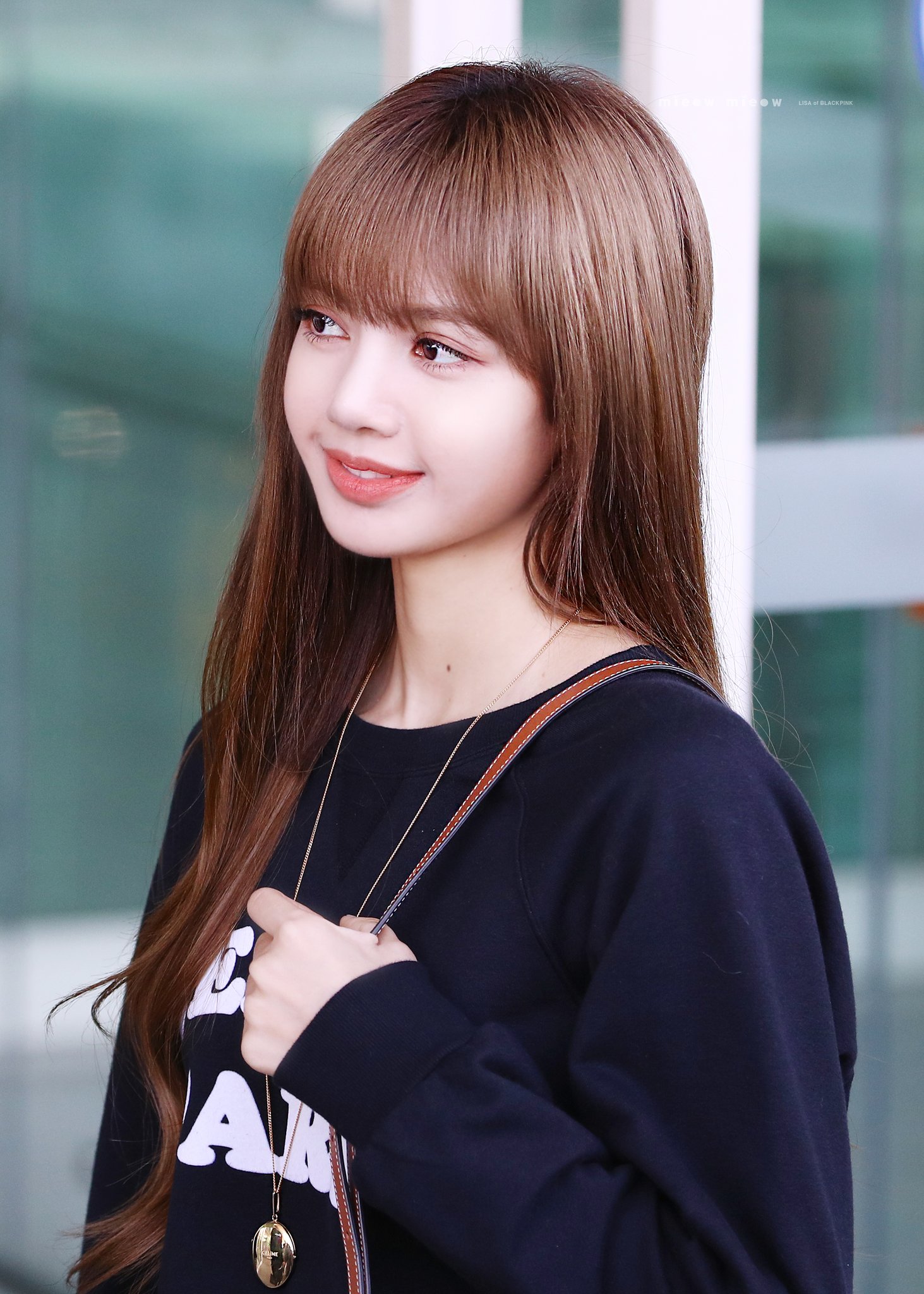 blackpink-20190928-132150-008.jpg