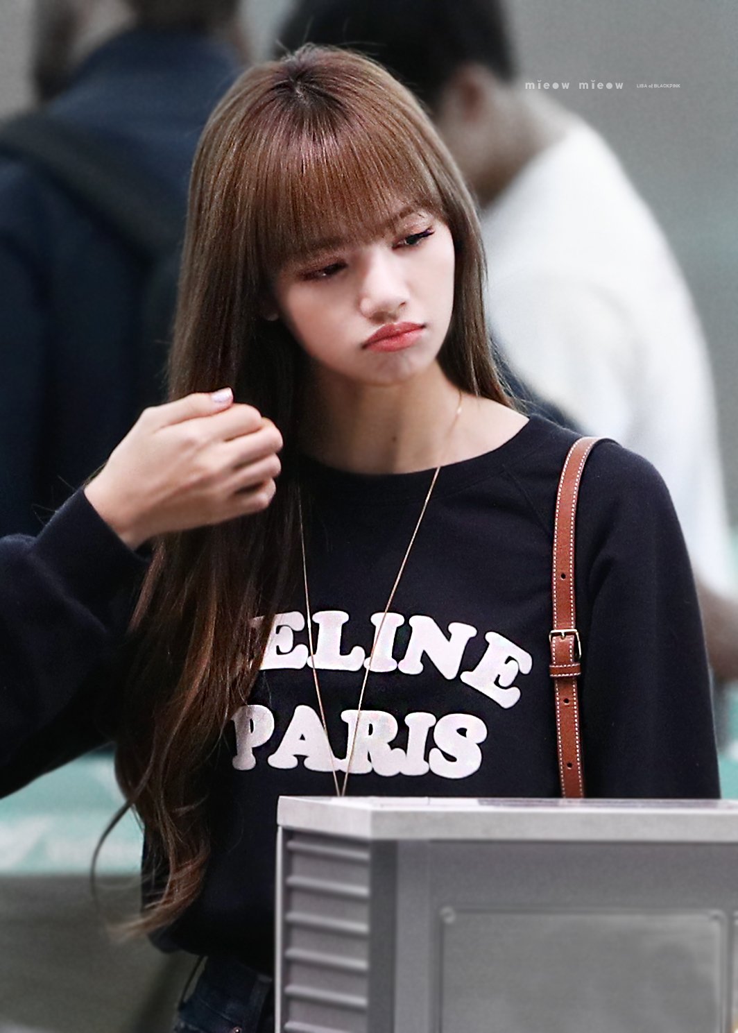 blackpink-20190928-132150-004.jpg