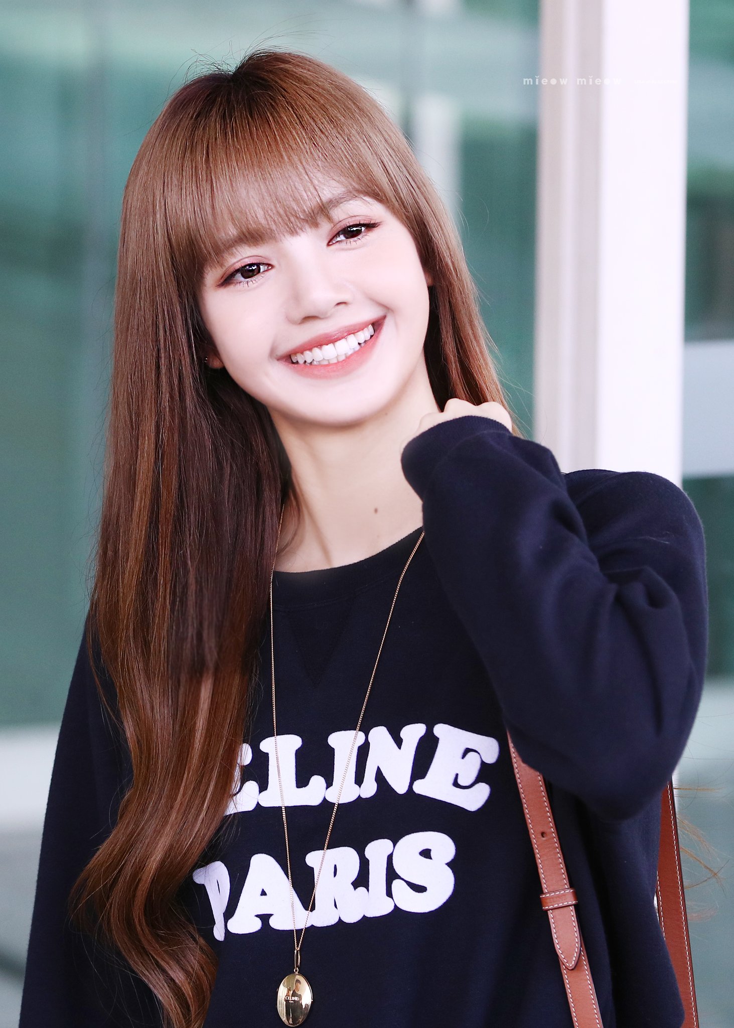 blackpink-20190928-132150-006.jpg