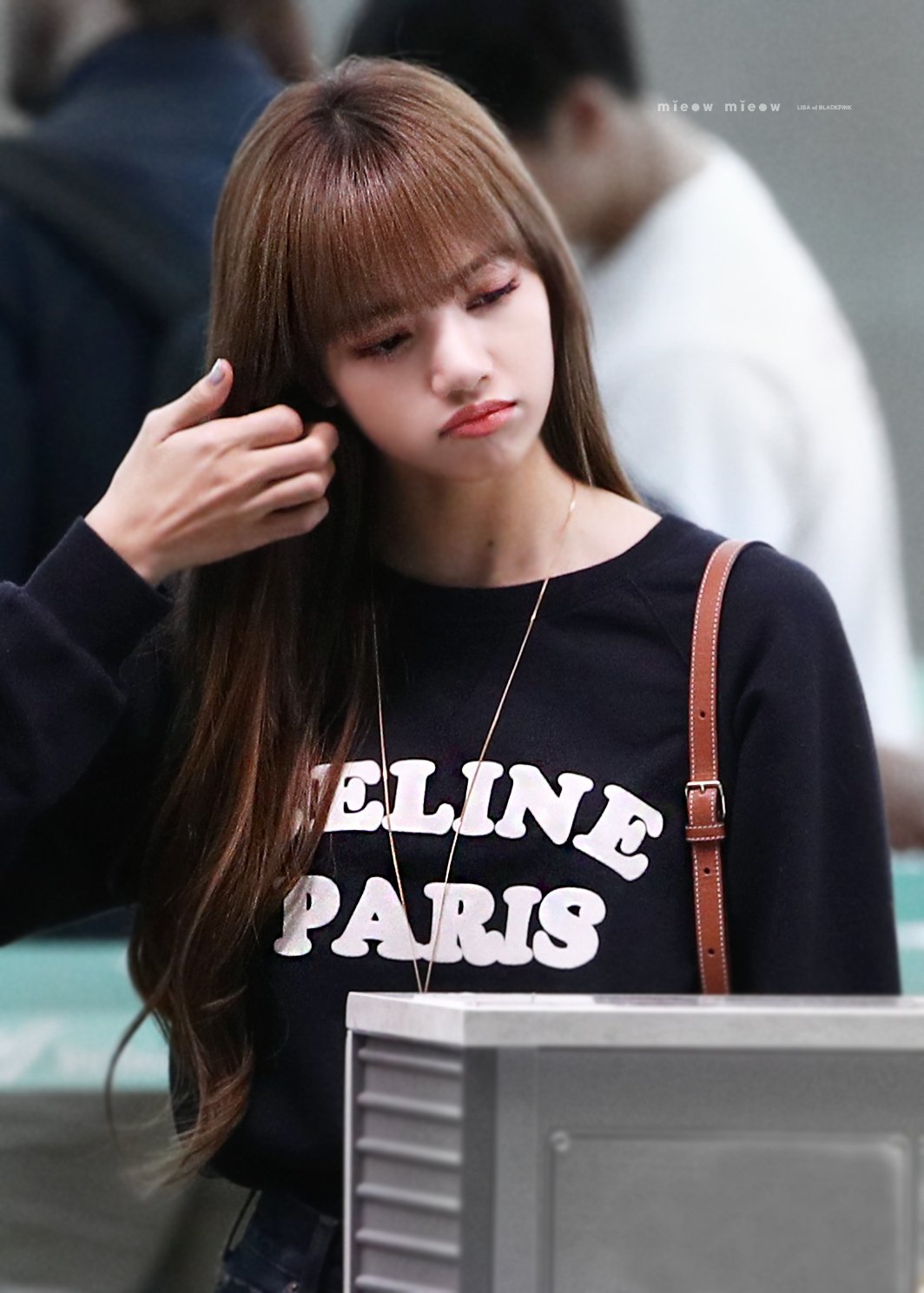 blackpink-20190928-132150-002.jpg