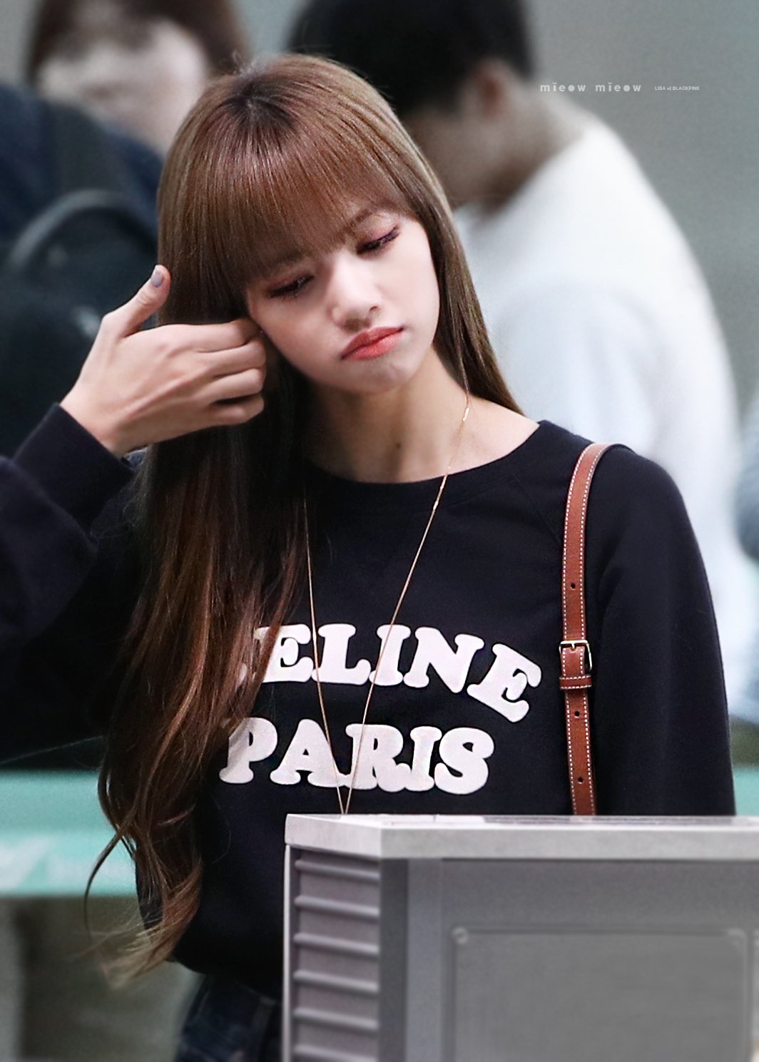 blackpink-20190928-132150-003.jpg