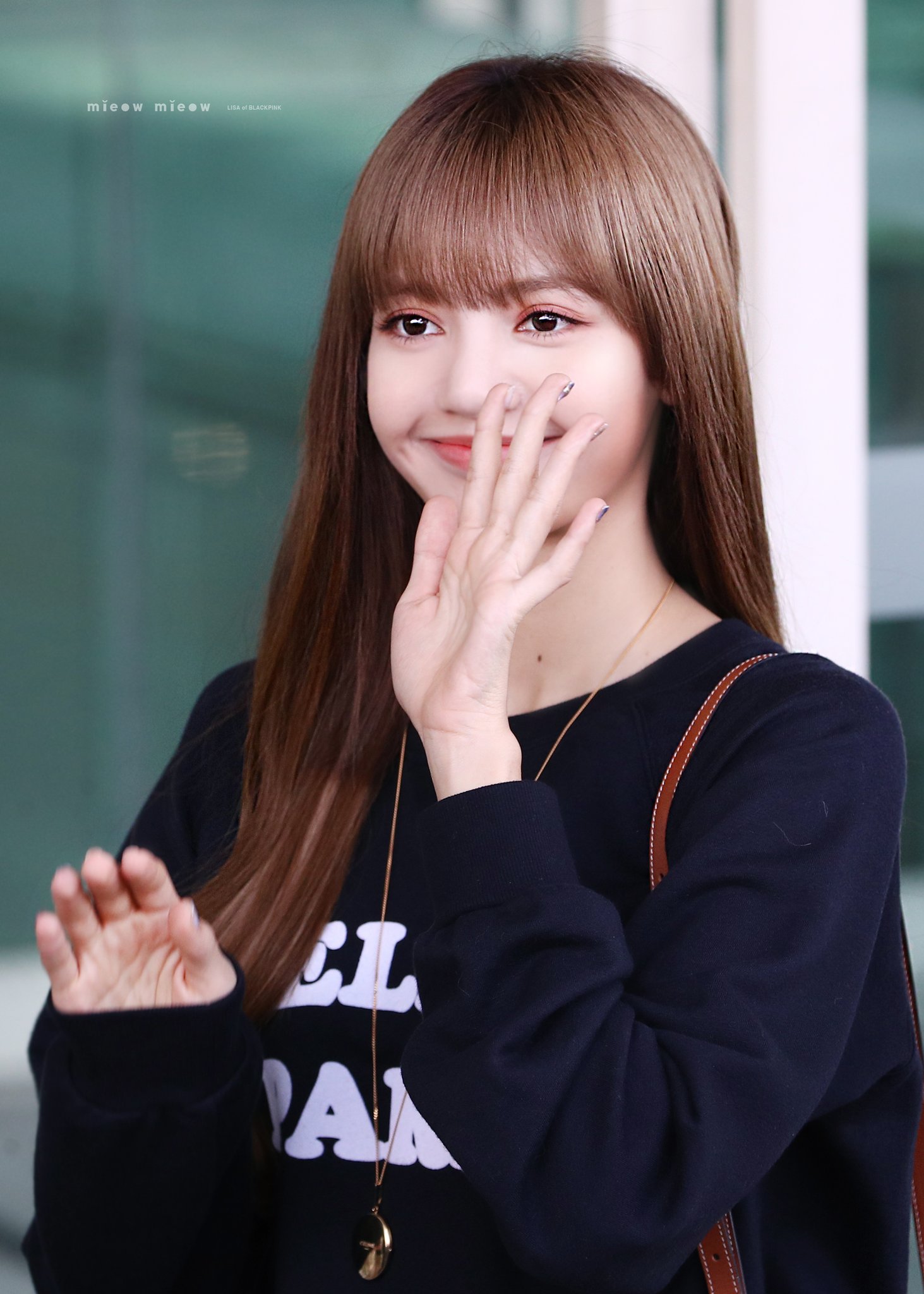 blackpink-20190928-132150-001.jpg