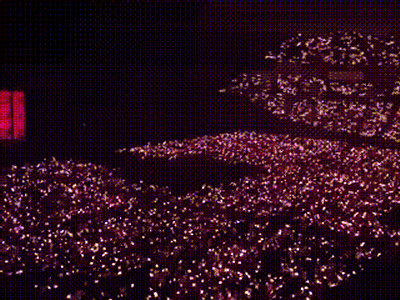 Honeycam 2020-01-04 20-54-50.gif