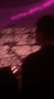 Honeycam 2020-01-04 19-48-36.gif