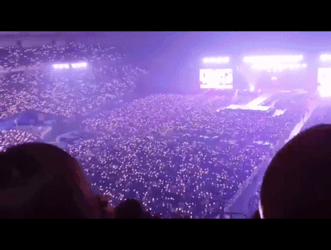 Honeycam 2020-01-04 19-47-55.gif