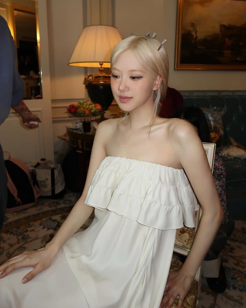 1744324694 (4).jpg