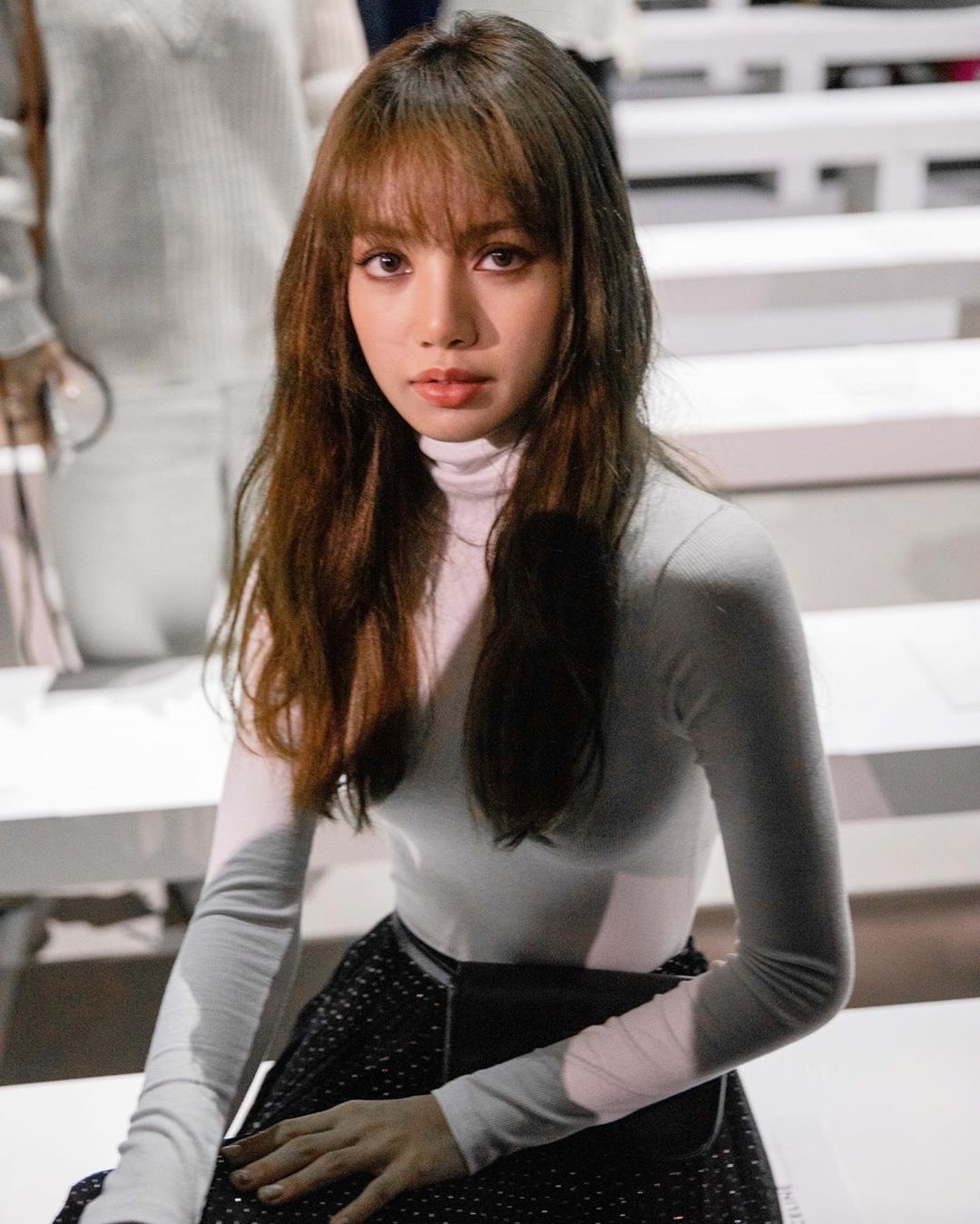 blackpink-20190928-132254-000.jpg