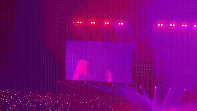 download3.gif