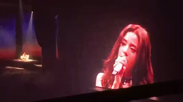 BLACKPINKatKYOCERADOME_D1 - BLACKPINKinOSAKA_D1 - BLACKPINKatOSAKADOME_D1 - @ygofficialblink.mp4_20200104_183318.gif