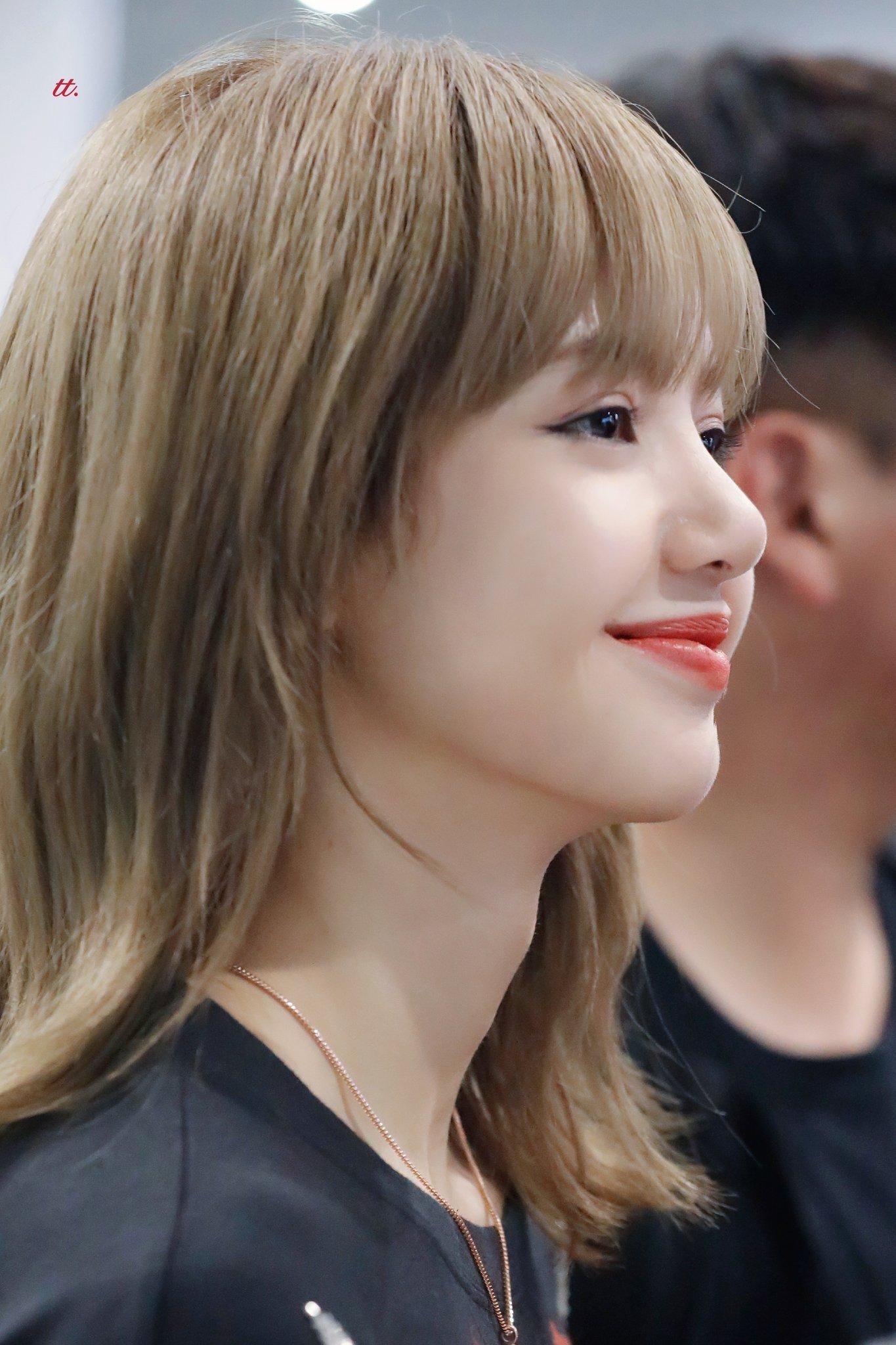 blackpink-20190903-075637-001.jpg