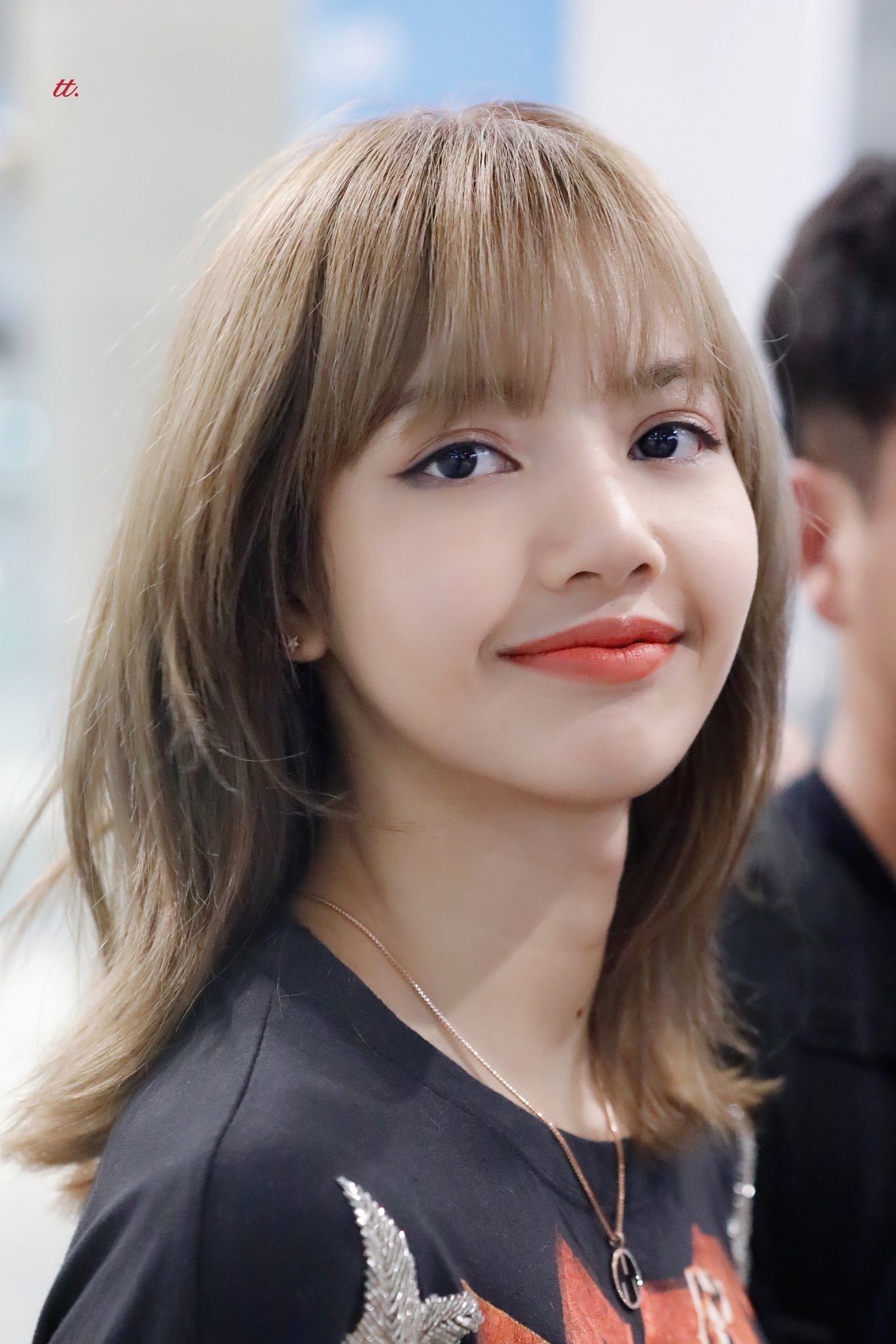 blackpink-20190903-075637-000.jpg