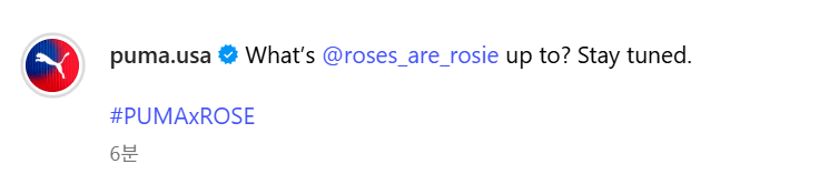 1758975557.png