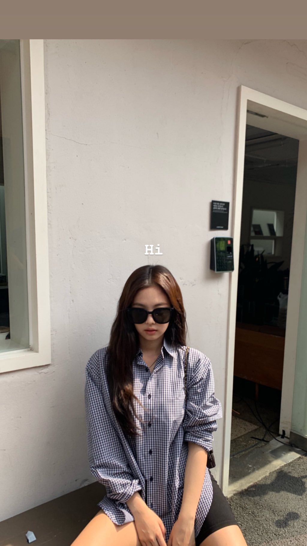 jennie-20190825-223606-005.jpg