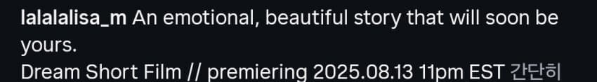 1757043220.jpg