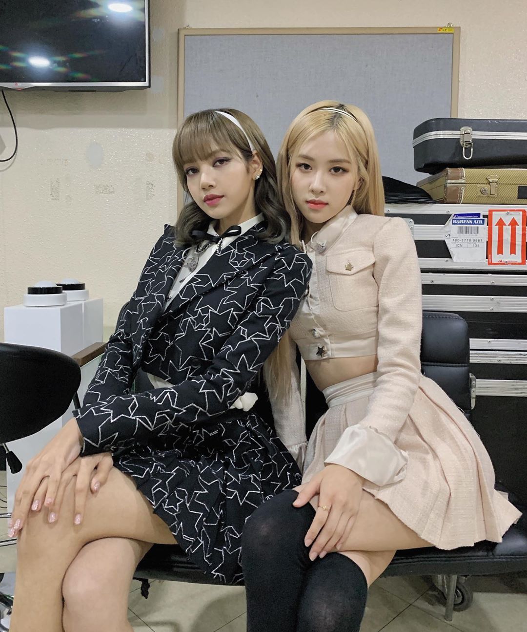 blackpink-20190921-225311-000.jpg