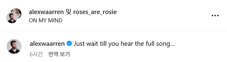 1749878977.png