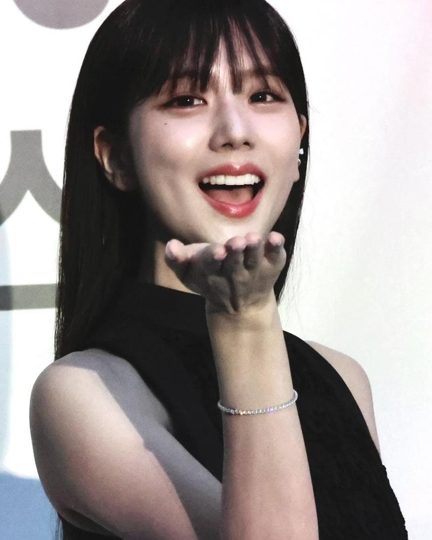 1746513299 (1).jpg