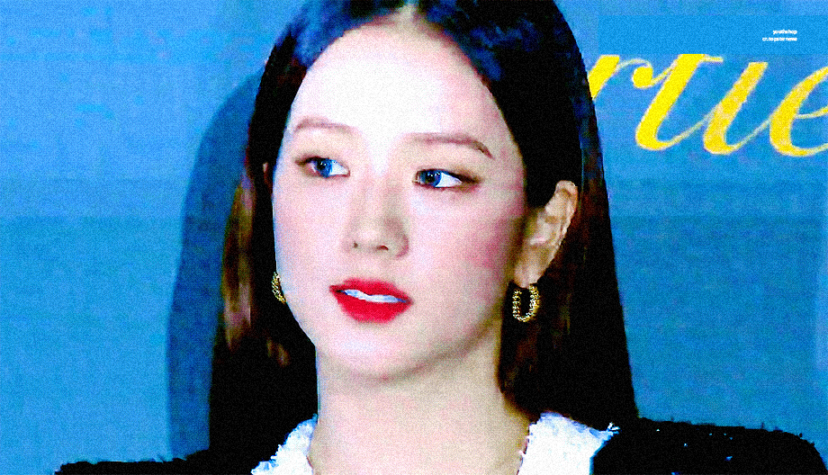 다운로드 (5).png