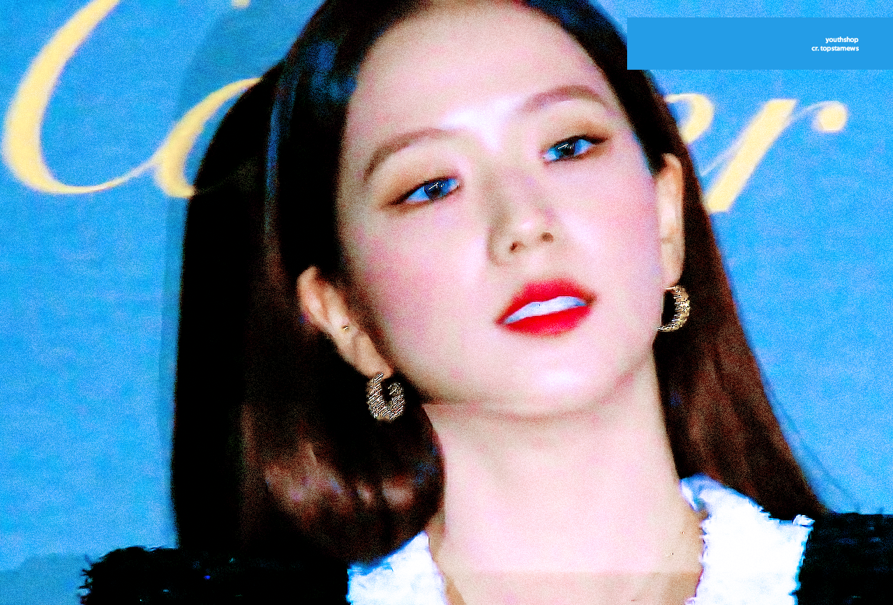 다운로드 (3).png