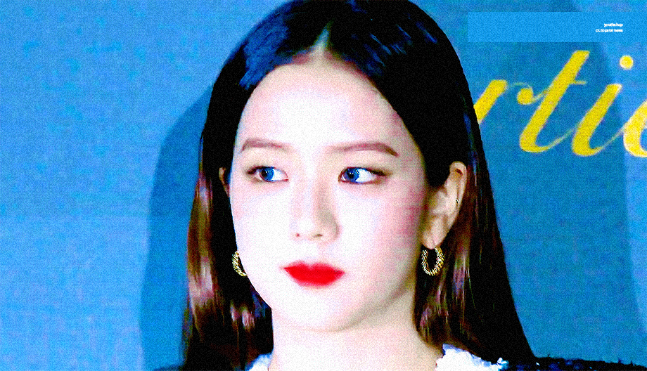 다운로드 (6).png