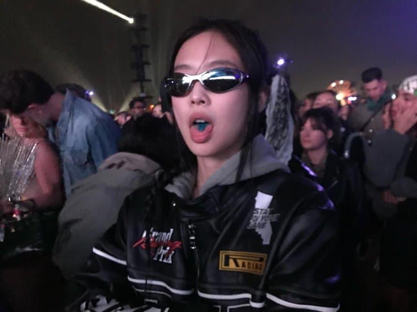 1746513647 (1).jpg
