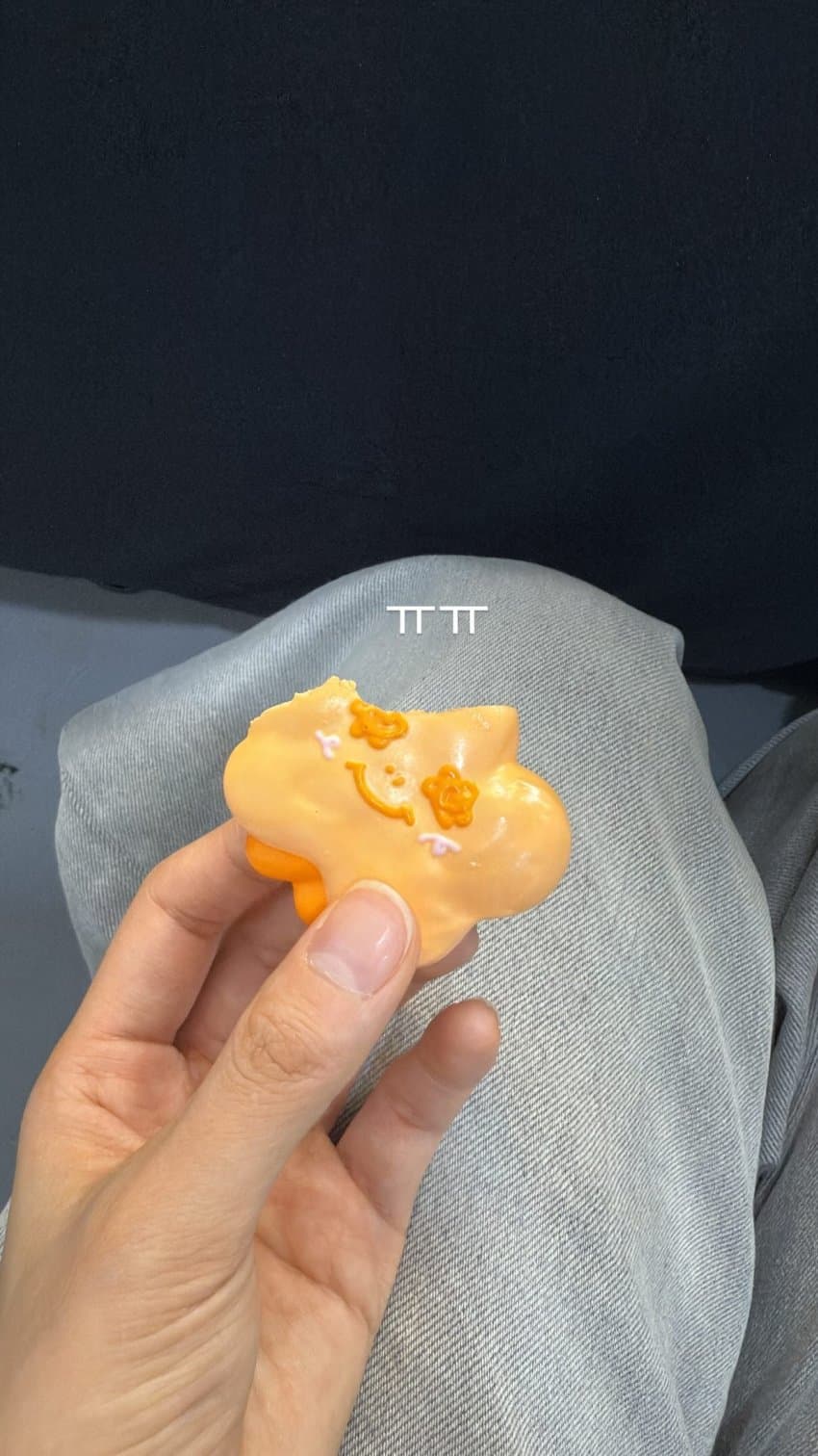 1744157895.jpg