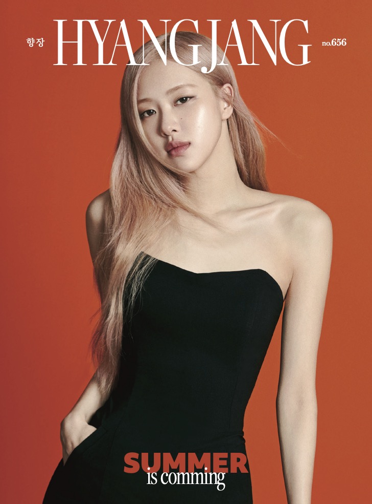 blackpink-20230525-224439-000.jpg