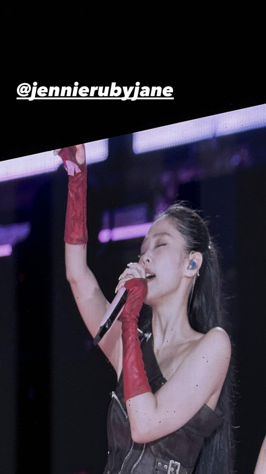 1752121553.jpg