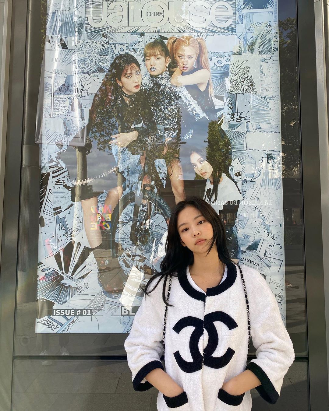 blackpink-20191001-040207-000.jpg