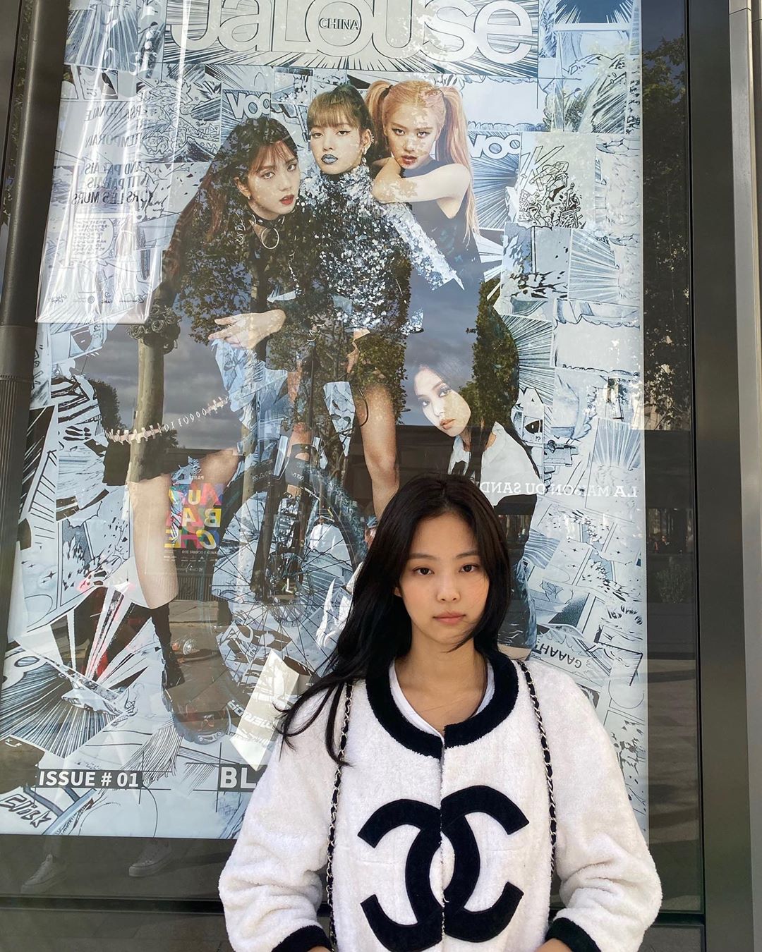 blackpink-20191001-040129-001.jpg