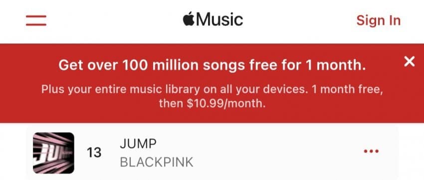 1753585592.jpg