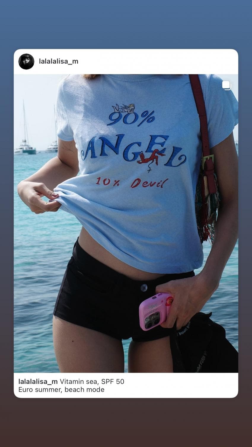 1758976853.jpg