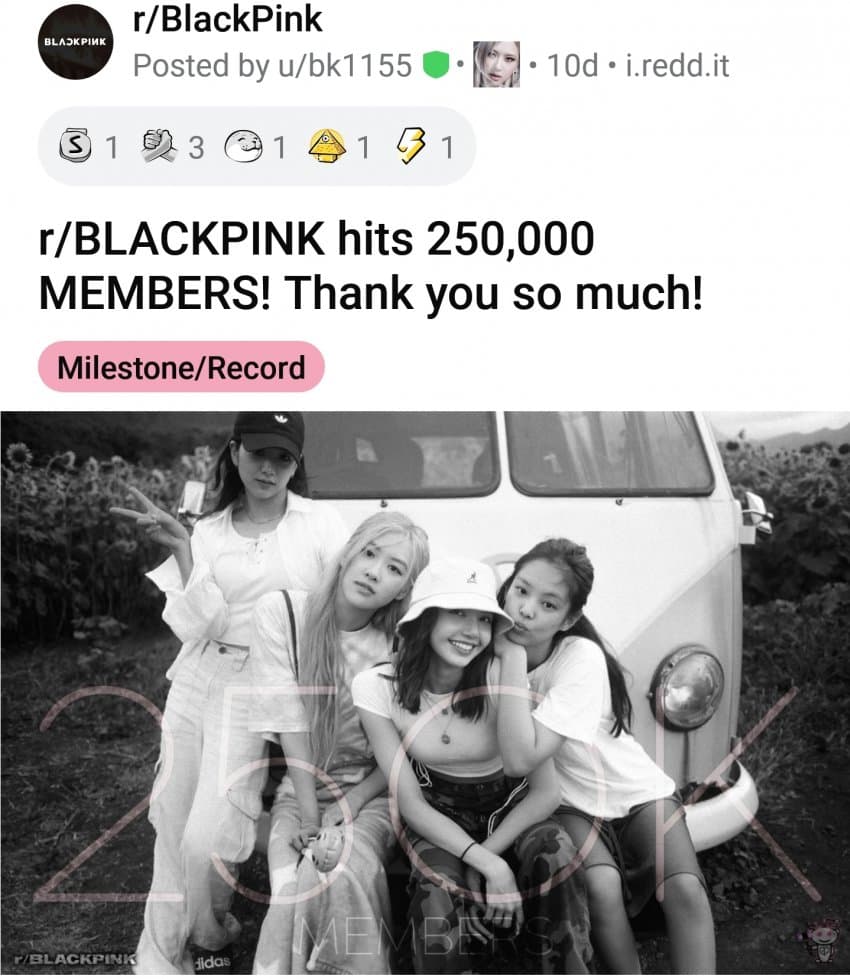 blackpink-20220421-175323-002-resize.jpg