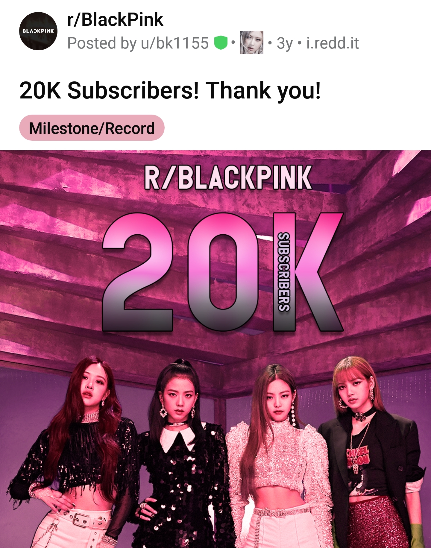 blackpink-20220421-175320-000.jpg