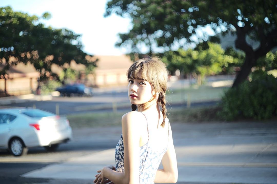 lalalalisa_m_1568102863_2129723637082558816_8012033210.jpg