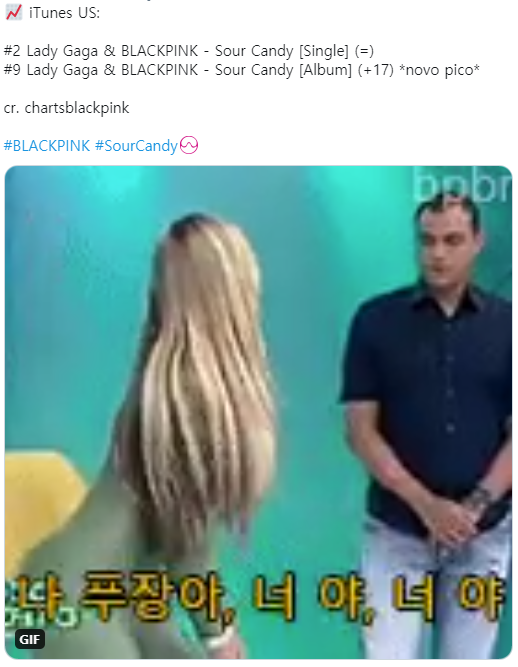 제목 없음.png